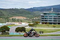 motorbikes;no-limits;november-2019;peter-wileman-photography;portimao;portugal;trackday-digital-images